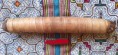 Mapacho roll from Peru